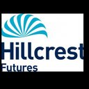 Hillcrest Futures