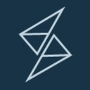 smartSense consulting Solutions company logo