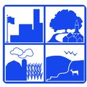 FERGUSON TOWNSHIP company logo