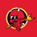 Torchy's Tacos company logo
