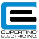 Cupertino Electric, Inc. company logo