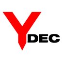 株式会社ヨシカワ company logo