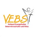 Verband Evangelischer Bekenntnisschulen e. V. company logo