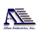 Allan Industries, Inc company logo
