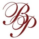 Bellinati Perez company logo