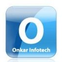 Onkar Infotech company logo