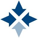 Windsor Advantage company logo