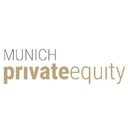 Munich Private Equity AG company logo