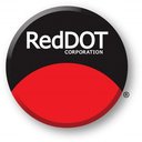 RED DOT CORPORATION company logo