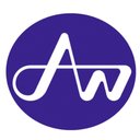 エア・ウォーター物流株式会社 company logo