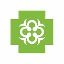 HiHealthCare company logo