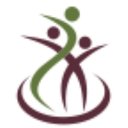 PeopleCare Health Services company logo