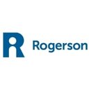 Rogerson Communities company logo