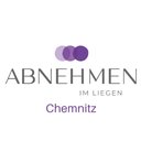 Abnehmen im Liegen Chemnitz company logo