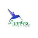 Liamtra company logo