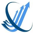 Winzone Softech company logo