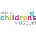 Omaha Children's Museum, Inc company logo