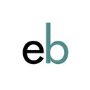Eurobase People company logo