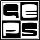 GEPS company logo