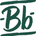 Blackboard company logo