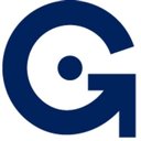 Turning Pointe Chiropractic company logo