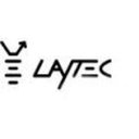 LayTec AG company logo