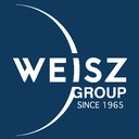 Weisz Group company logo