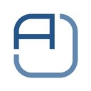 Aphos Gesellschaft für IT-Sicherheit mbH company logo
