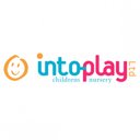 Into Play Ltd company logo