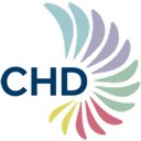 Center for Human Development company logo