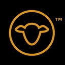 Prime Meats LLC company logo