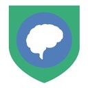 Neuroscience and Spine Associates, P.L. company logo