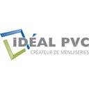 Idéal PVC company logo