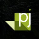 Philip Johnson Salon/Spa company logo