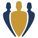 Advantis Certified company logo