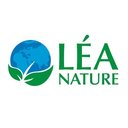 Léa Nature company logo