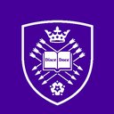 University of Sheffield company logo