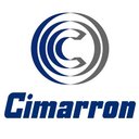 Cimarron Software company logo