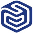 Seargin company logo