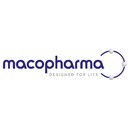 macopharma company logo