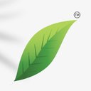 Pureoyl Healthcare company logo