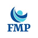 Fundación Mier y Pesado I.A.P company logo