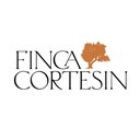 HOTEL FINCA CORTESIN, S.L. company logo