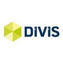 Deutsche Industrie Video System GmbH company logo