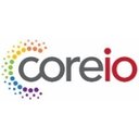 Coreio Inc company logo