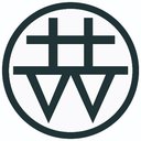 共和自動車工業　株式会社 company logo