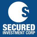 SECURED INVESTMENT CORP company logo