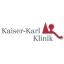 Kaiser-Karl-Klinik GmbH company logo