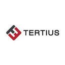 TERTIUS company logo