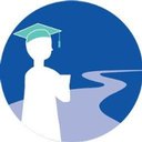 SmartStart Education, LLC company logo